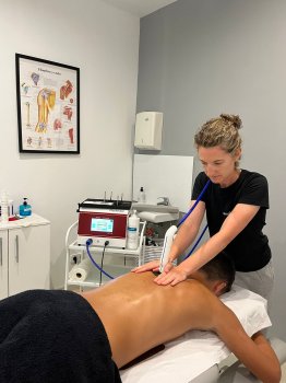 foto_55_calmespai_fisioterapia_podologia